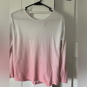 Children’s Place 10-12